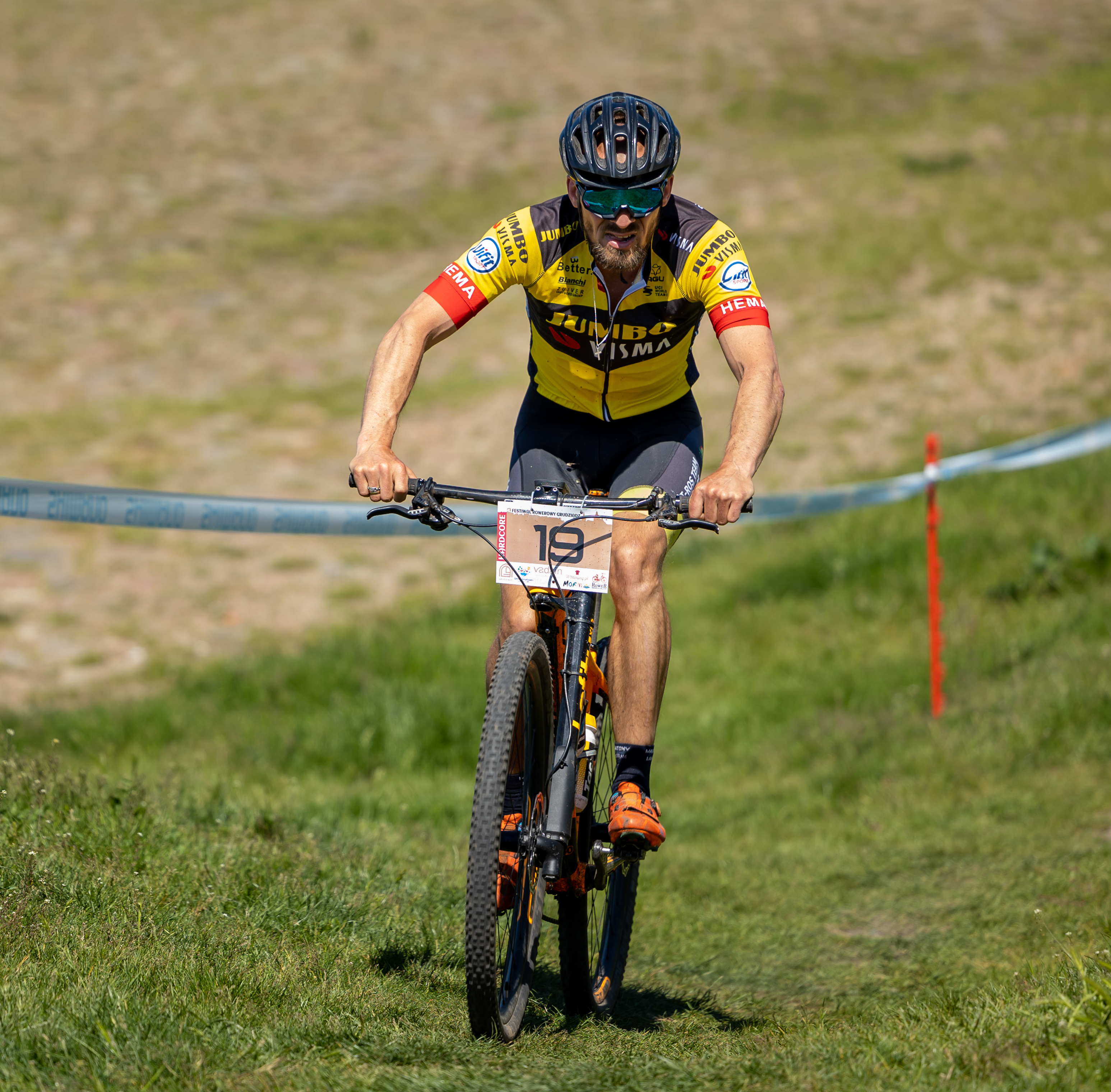 Grudziądzki Festiwal Rowerowy 05.06.2022 179